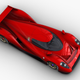 Image for article titled Here's The Street Car Glickenhaus Needs To Build To Race At Le Mans
